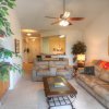 Havens at Barefoot Resort